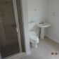 1631 NE 114 ST # 112, Miami, FL 33181 ID:451695