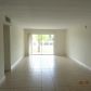 1631 NE 114 ST # 112, Miami, FL 33181 ID:451696