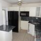 1631 NE 114 ST # 112, Miami, FL 33181 ID:451697