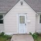 506 Beechwood Dr, Round Lake, IL 60073 ID:607975