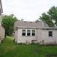 506 Beechwood Dr, Round Lake, IL 60073 ID:607982