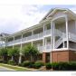 9245 Meadow Vista Rd, Charlotte, NC 28213 ID:714388