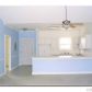 9245 Meadow Vista Rd, Charlotte, NC 28213 ID:714390