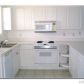 9245 Meadow Vista Rd, Charlotte, NC 28213 ID:714391