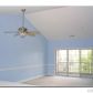 9245 Meadow Vista Rd, Charlotte, NC 28213 ID:714392