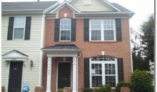 4104 Christine Ln Unit A Waxhaw, NC 28173