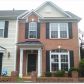 4104 Christine Ln Unit A, Waxhaw, NC 28173 ID:751621