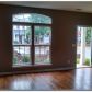 4104 Christine Ln Unit A, Waxhaw, NC 28173 ID:751622