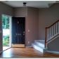 4104 Christine Ln Unit A, Waxhaw, NC 28173 ID:751624