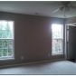 4104 Christine Ln Unit A, Waxhaw, NC 28173 ID:751625