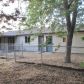 10273 W Macaw Court, Boise, ID 83704 ID:751762