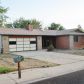 10273 W Macaw Court, Boise, ID 83704 ID:751764