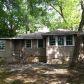 1936 Graham Street, Montgomery, AL 36106 ID:316400