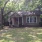 1936 Graham Street, Montgomery, AL 36106 ID:316397