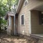 1936 Graham Street, Montgomery, AL 36106 ID:316398