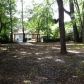 1936 Graham Street, Montgomery, AL 36106 ID:316399