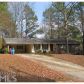 4974 Mountain Valley Dr, Stone Mountain, GA 30088 ID:629710