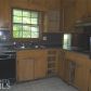 4974 Mountain Valley Dr, Stone Mountain, GA 30088 ID:629712