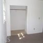 4974 Mountain Valley Dr, Stone Mountain, GA 30088 ID:629714