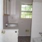 4974 Mountain Valley Dr, Stone Mountain, GA 30088 ID:629715