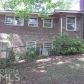 4974 Mountain Valley Dr, Stone Mountain, GA 30088 ID:629717