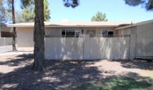 1310 S Pima Unit 49 Mesa, AZ 85210