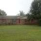 101 Greenridge Rd, Dothan, AL 36301 ID:737809