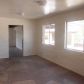 4 Skylark Court, Nogales, AZ 85621 ID:496510