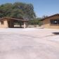 4 Skylark Court, Nogales, AZ 85621 ID:496513