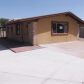 4 Skylark Court, Nogales, AZ 85621 ID:496514