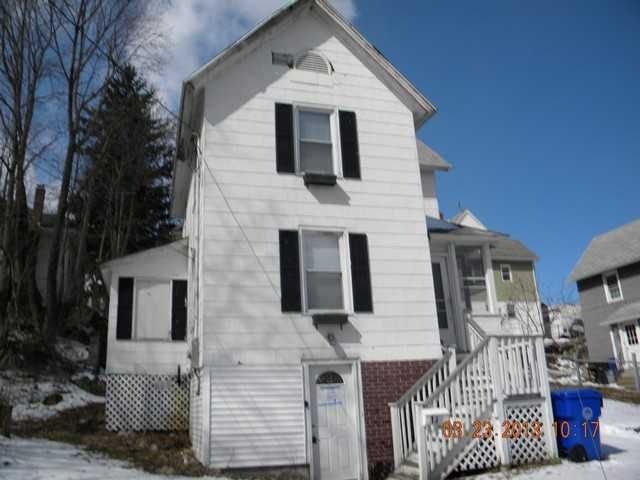 139 Brook St, Torrington, CT 06790