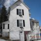 139 Brook St, Torrington, CT 06790 ID:562685