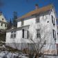 139 Brook St, Torrington, CT 06790 ID:562686