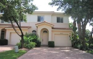 7371 Briella Drive33, Boynton Beach, FL 33437