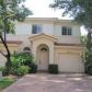 7371 Briella Drive33, Boynton Beach, FL 33437 ID:708167