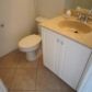 7371 Briella Drive33, Boynton Beach, FL 33437 ID:708173