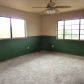 4392 Berkley Ave, Hemet, CA 92544 ID:745796