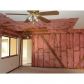 4392 Berkley Ave, Hemet, CA 92544 ID:745798