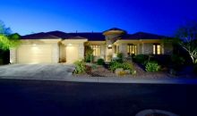 42138 N MOUNTAIN COVE Drive , AZ 85086