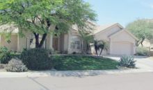 15426 S 16th Way , AZ 85048