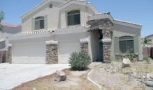 1646 E ANGELICA DR , AZ 85122