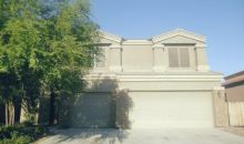 2206 N MAGDELENA PL , AZ 85122