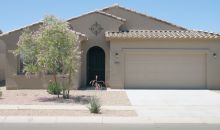 2645 E SANTA MARIA Drive , AZ 85194