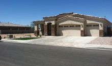 1811 N Westfall Lane , AZ 85122