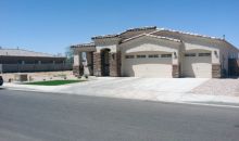 1811 N Westfall LN , AZ 85122