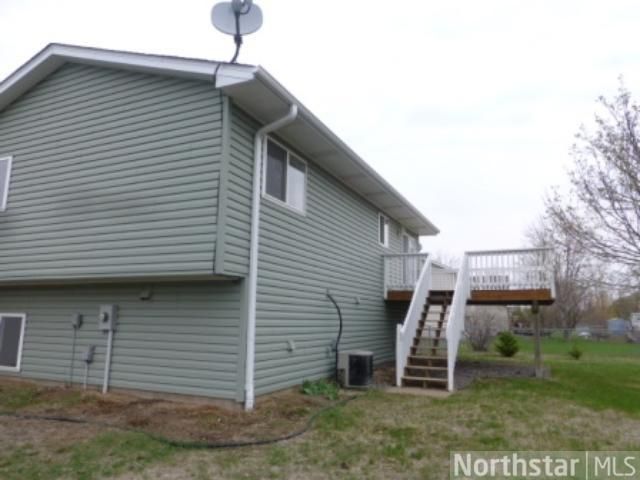 3350 Lake View Ln, Big Lake, MN 55309