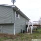 3350 Lake View Ln, Big Lake, MN 55309 ID:616505