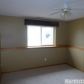 3350 Lake View Ln, Big Lake, MN 55309 ID:616506