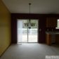 3350 Lake View Ln, Big Lake, MN 55309 ID:616508