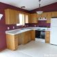 3350 Lake View Ln, Big Lake, MN 55309 ID:616509